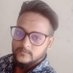 Muzammil Shaikh Qureshi (@muzammilqu8662) Twitter profile photo Muzammil Shaikh Qureshi (@muzammilqu8662) Twitter profile photo