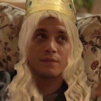gahpelatte (@gahpelatte) 's Twitter Profile Photo gahpelatte (@gahpelatte) 's Twitter Profile Photo