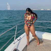 Victoria Tyler (@victoriatyler64) 's Twitter Profile