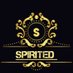 Spirited ๐๏ธ ๐๐๏ธ (@bookiestransact) Twitter profile photo Spirited ๐๏ธ ๐๐๏ธ (@bookiestransact) Twitter profile photo