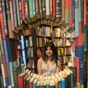 Maria Escoto - @MariaE16156 - Twitter