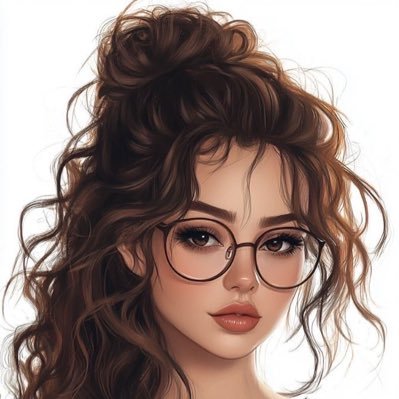 n0oN24's profile picture. #teacher 👩‍🏫. #Coffee lover☕️