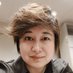 Aerica Nagornyuk (@aerynuke) Twitter profile photo Aerica Nagornyuk (@aerynuke) Twitter profile photo