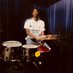 confidence (@confidrum) Twitter profile photo confidence (@confidrum) Twitter profile photo