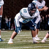 @Nathan Gilley (@nathangilley7) 's Twitter Profile Photo @Nathan Gilley (@nathangilley7) 's Twitter Profile Photo