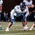 @Nathan Gilley (@nathangilley7) Twitter profile photo @Nathan Gilley (@nathangilley7) Twitter profile photo