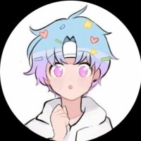 𝑵𝑨𝑰𝑭 🦋 . (@naif_ipp) 's Twitter Profile Photo 𝑵𝑨𝑰𝑭 🦋 . (@naif_ipp) 's Twitter Profile Photo