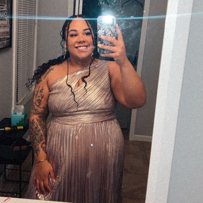 x_MGP_x's profile picture. 