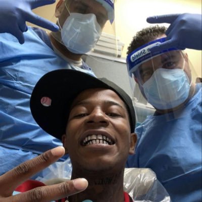 domn30's profile picture. 