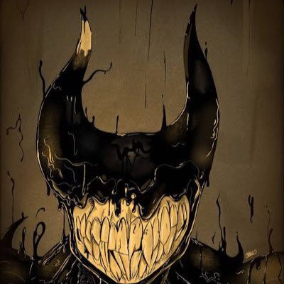 MechikaburaYt's profile picture. gaming dev Inciante  Youtuber #rumo aos 1k