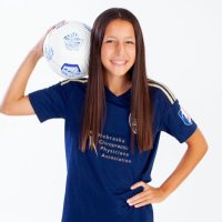 Mia Urosevich (@miaurosevich) 's Twitter Profile Photo Mia Urosevich (@miaurosevich) 's Twitter Profile Photo