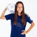 Mia Urosevich (@miaurosevich) Twitter profile photo Mia Urosevich (@miaurosevich) Twitter profile photo