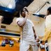 Demond Kinchen Jr (@demondkinchen10) Twitter profile photo Demond Kinchen Jr (@demondkinchen10) Twitter profile photo