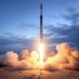 Tesla and Spacex News (@andtesla63634) Twitter profile photo Tesla and Spacex News (@andtesla63634) Twitter profile photo
