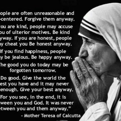 CoitsShazz4960's profile picture. Aussie that’s praying for someone like @President Trump to run Australia. Freedom of speech is essential for democracy. #XRP