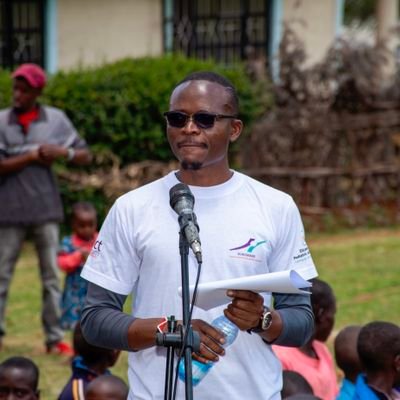 Technical Officer @ LVCT Health. Martial Artist 🥋 | Nature Lover 🌿 | Calm Spirit ✌️ | Faith-Oriented 🙏 | Mental Health Enthusiast.