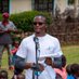 Austine Wanga (@austinewanga) Twitter profile photo Austine Wanga (@austinewanga) Twitter profile photo