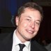 Elon (@elon8651) Twitter profile photo Elon (@elon8651) Twitter profile photo