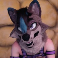 🔞SluttySal🔞🔜 CFZ (@slutty_sal) 's Twitter Profile