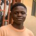 Ola_ayo🫶 (@big_boy_ayo) Twitter profile photo
