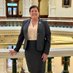 Laura Rogers (@rogerslaur30010) Twitter profile photo