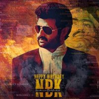 సుధీర్ (@mee_sudheer) 's Twitter Profile