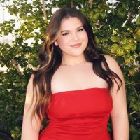 aubrey (@aubreyceceliaa) 's Twitter Profile