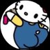 Bnuy 🐰❄️ (@lenganashura) Twitter profile photo Bnuy 🐰❄️ (@lenganashura) Twitter profile photo