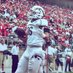 Jeremiah Mullinax (@coach_mullinax) Twitter profile photo Jeremiah Mullinax (@coach_mullinax) Twitter profile photo