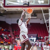 Theo Mills (@theo1mills) 's Twitter Profile