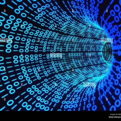 BitraJr63985's profile picture. 