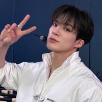 ras .◜◡◝jeno’s day👑🤍 (@xpjonini) 's Twitter Profile