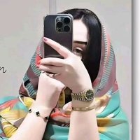 Aisha khan Yousafzai (@simple3434) 's Twitter Profile