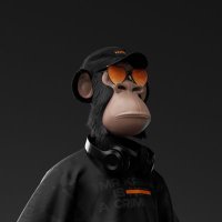 0x_bLACK💲 (@0x_jstin) 's Twitter Profile