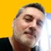 El Viejo Libertario. (@viejolibertario) Twitter profile photo El Viejo Libertario. (@viejolibertario) Twitter profile photo