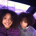 JANET NUNN - @MRSNUNN4LYFE - Twitter