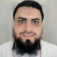 محمود الزهيرى (@mahmoudzohiry) 's Twitter Profile Photo محمود الزهيرى (@mahmoudzohiry) 's Twitter Profile Photo