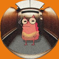 YOHO (@yohobtc) 's Twitter Profile Photo YOHO (@yohobtc) 's Twitter Profile Photo
