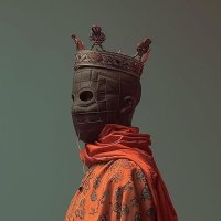 𝕵𝖔𝖊𝕾𝖟𝖓✝️ (@joeszn17) 's Twitter Profile