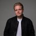 Emil Rosenius (@emil_rosenius) Twitter profile photo Emil Rosenius (@emil_rosenius) Twitter profile photo