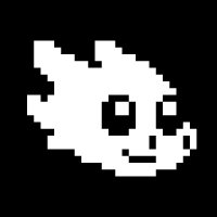 Pixel Dragons (@pixels_dragons) 's Twitter Profile