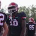Amari Terrell (@amari_terrell09) Twitter profile photo Amari Terrell (@amari_terrell09) Twitter profile photo