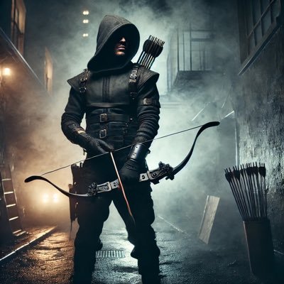 Insane4wo's profile picture. .. Mankind.. Father 🧑‍🧒‍🧒