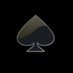 BLACKLIVEMATTERS (@alphamasterlary) Twitter profile photo BLACKLIVEMATTERS (@alphamasterlary) Twitter profile photo