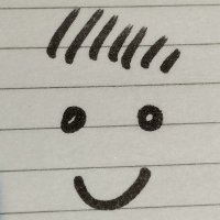 Master (@masterkeyis) 's Twitter Profile