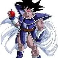 Yo soy el máximo amador de turles.
No hay nadie más que yo, y si lo hay, lo eliminaré