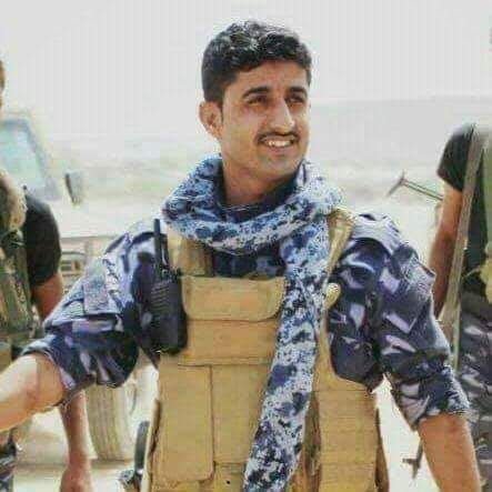 صالح الهلالي Profile