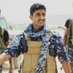 صالح الهلالي (@a2233445566a) Twitter profile photo صالح الهلالي (@a2233445566a) Twitter profile photo