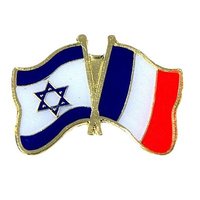 Christian Falies (@chri71604f) 's Twitter Profile