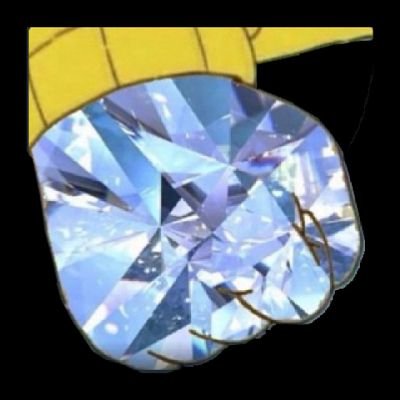 L1Beethoven's profile picture. 